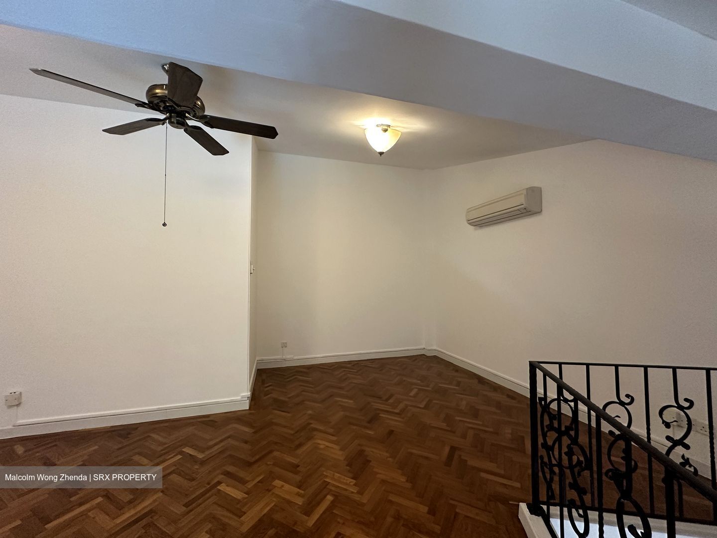 Orange Regency (D10), Apartment #536168101